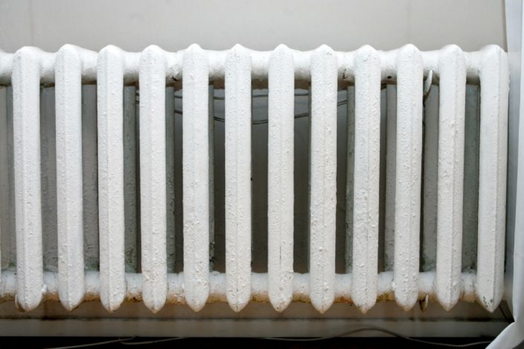 Martā Rīgā rēķini par siltumu varētu būt par 17%-20% augstāki nekā februārī