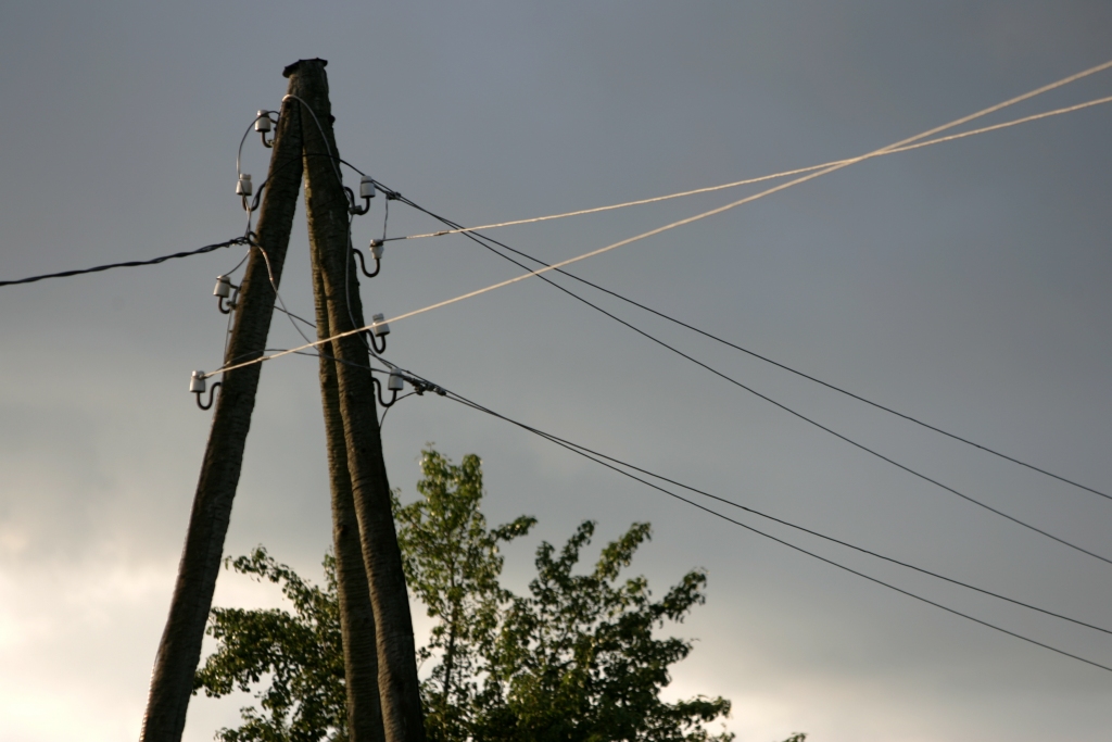 Notiek kontrolreidi Latvijas koģenerācijas stacijās