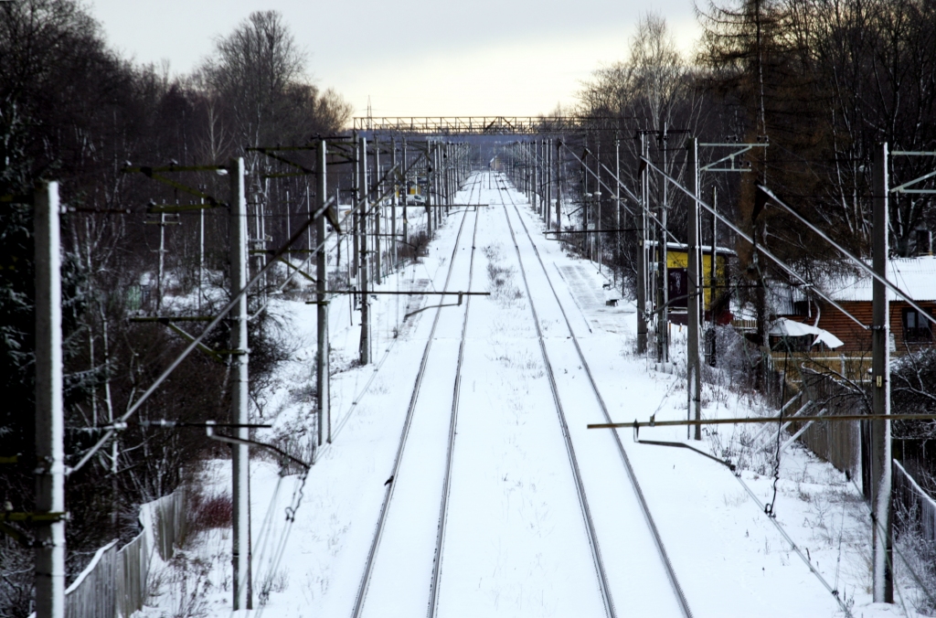 Rail Baltic projekta īstenošana Lietuvā un Polijā virzās uz priekšu