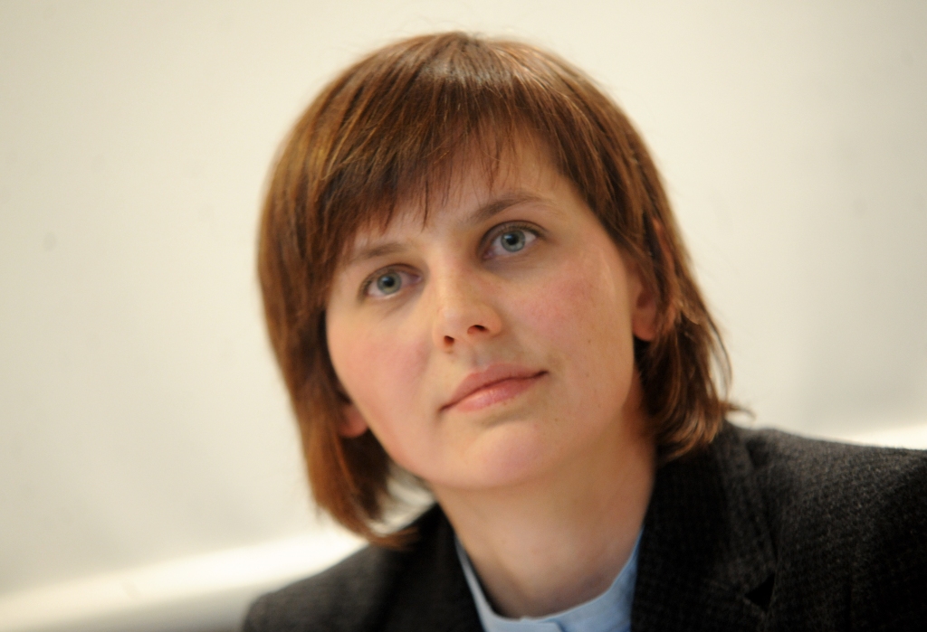 Nepilsoņu kongress gatavosies paralēlajām Nepārstāvēto parlamenta vēlēšanām