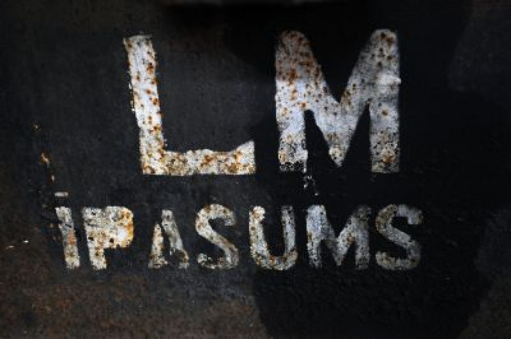Liepājas metalurgs atteiksies no profesionālām hokeja komandām