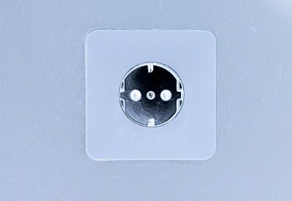 Pavļuts nav gatavs pilnībā liberalizēt elektroenerģijas tirgu jau septembrī
