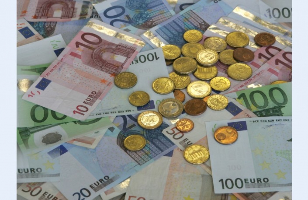 FKTK aicina nepārspīlēt Latvijas kā finanšu centra nozīmi