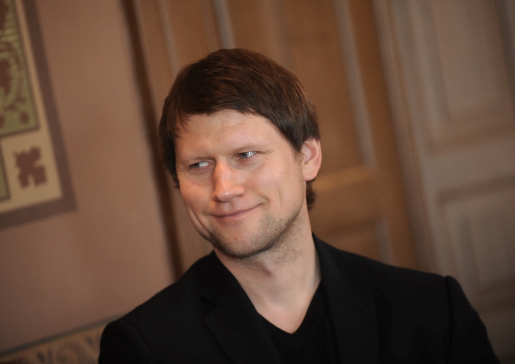 Operas Jevgeņijs Oņegins tiešraide internetā – jau šodien!
