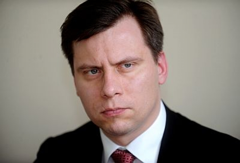 EM: Viena no lielākajām Latvijas politikas kļūdām - atbalsts gāzes TEC