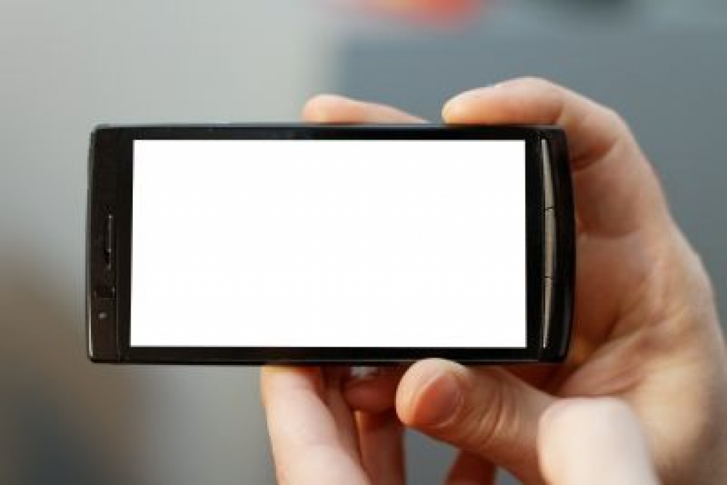 SPRK: tarifu plāns Brīvība pērn nodrošināja LMT sūdzību līdera statusu