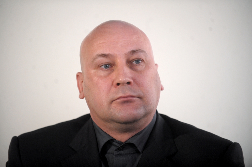 Darbu sāks jaunā LTV valde
