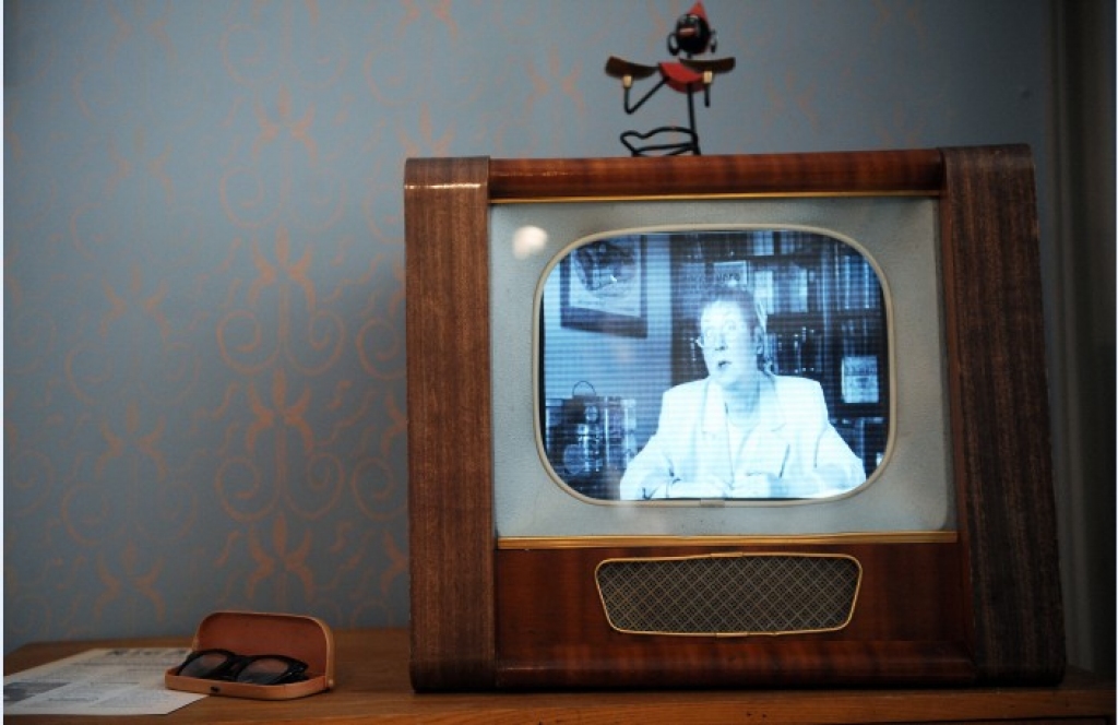 Uz LTV Ziņu dienesta direktora amatu pieteikušies 11 pretendenti