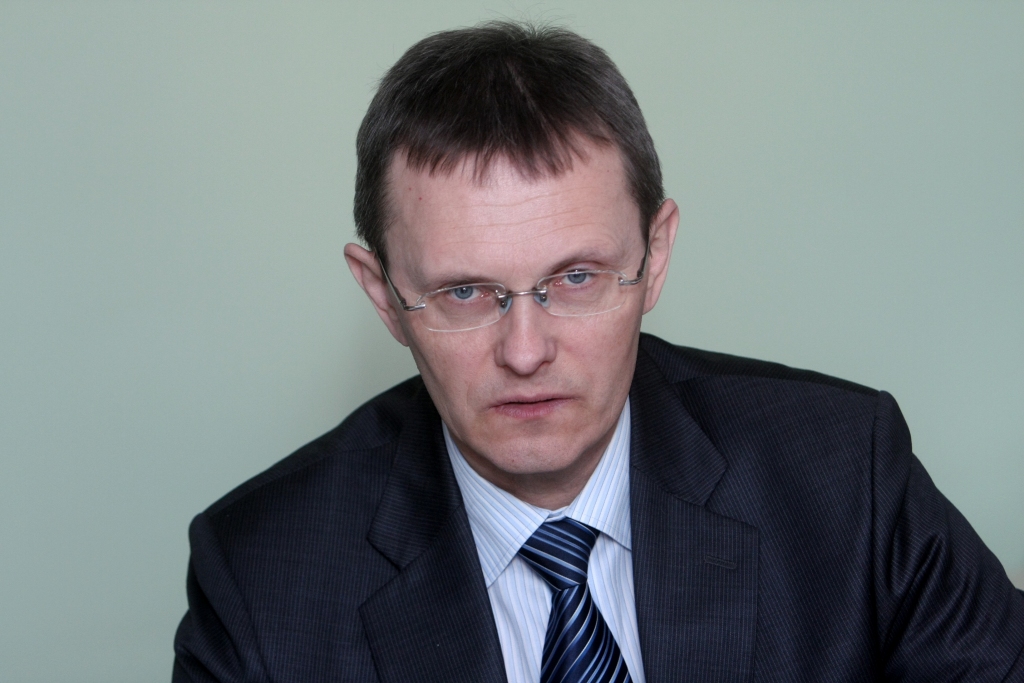 Vilks: Valsts varētu veikt daļu no pirmās iemaksas, jaunajām ģimenēm iegādājoties pirmo mājokli