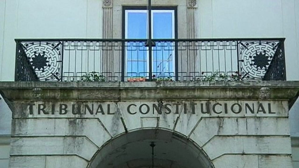 Portugāles Konstitucionālā tiesa atceļ 2013.gada taupības budžetu