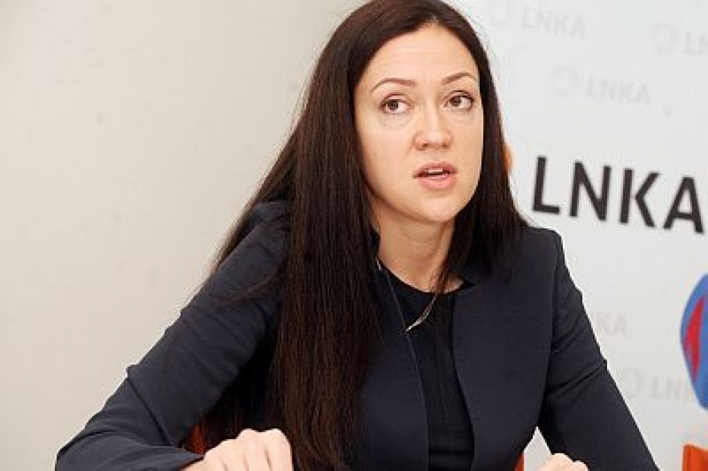Nebanku kreditētāji: Gada likmes ierobežošana var iznīcināt nozari