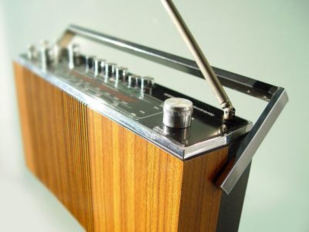 AKKA/LAA 46 tūkstošu latu sods par ļaunprātīgu monopolstāvokļa izmantošanu