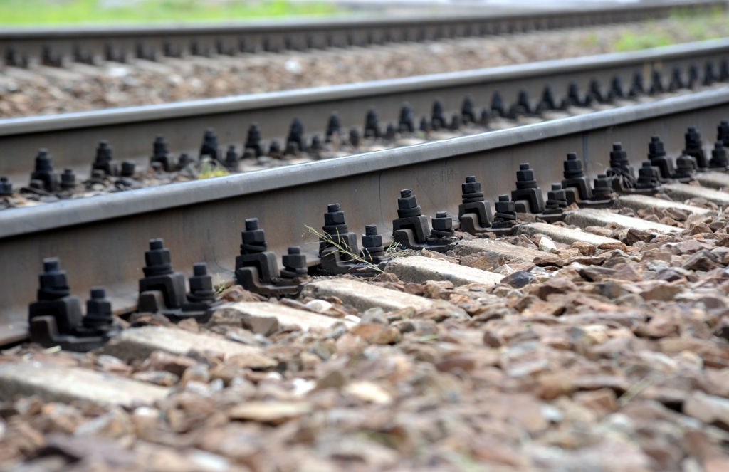 Baltijas transporta ministri vienojas par ātru Rail Baltica kopuzņēmuma izveidi