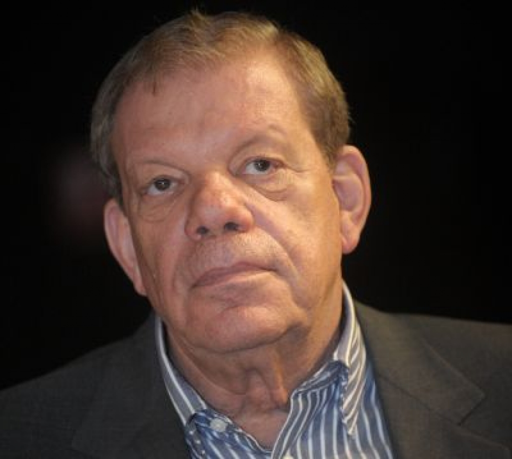 Lipmans: akcionāriem Liepājas metalurgā jāiegulda savi līdzekļi