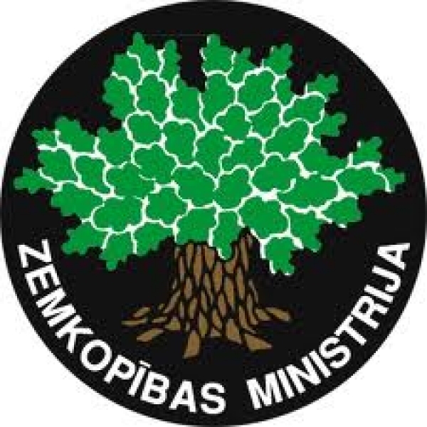 Izsludina pieteikšanos lauksaimnieku konkursam "Sējējs-2013"