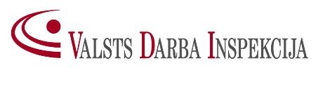 Stājušās spēkā izmaiņas sodu lielumā par nereģistrēto nodarbinātību