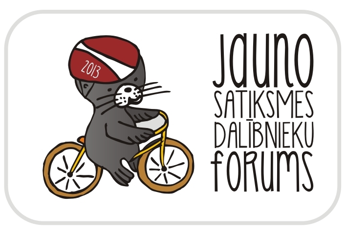 Uz Rīgu dosies arī Ērģemes pamatskolas „Jautrie pūčulēni”