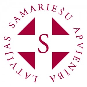 Samarieši plāno palīdzēt vientuļiem lauku iedzīvotājiem arī Smiltenes novadā