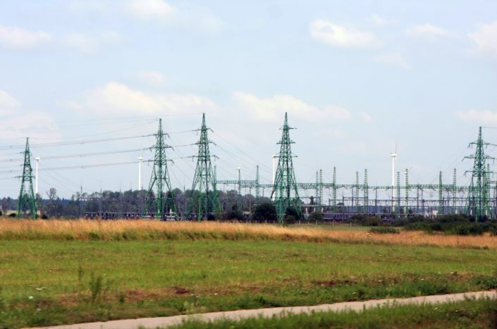 Eksperts: Baltcom piedāvājums neveicina patērētāju izpratni par elektroenerģijas izmaksu sastāvdaļām