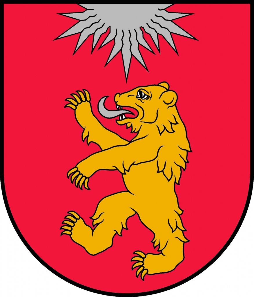 Valkas pilsētā no šodienas būs pārtraukta karstā ūdens padeve
