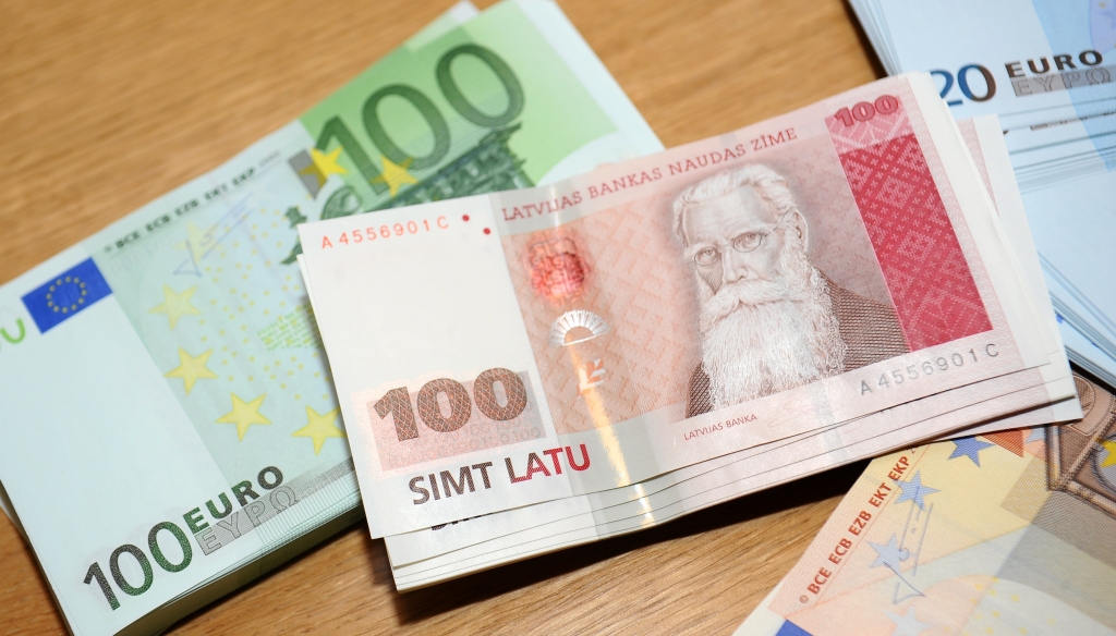 Samazinās miljonu sliekšņus iepirkumos