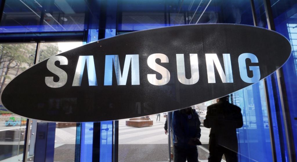 Brazīlija plāno no Samsung piedzīt 108 miljonus par sliktiem darba apstākļiem