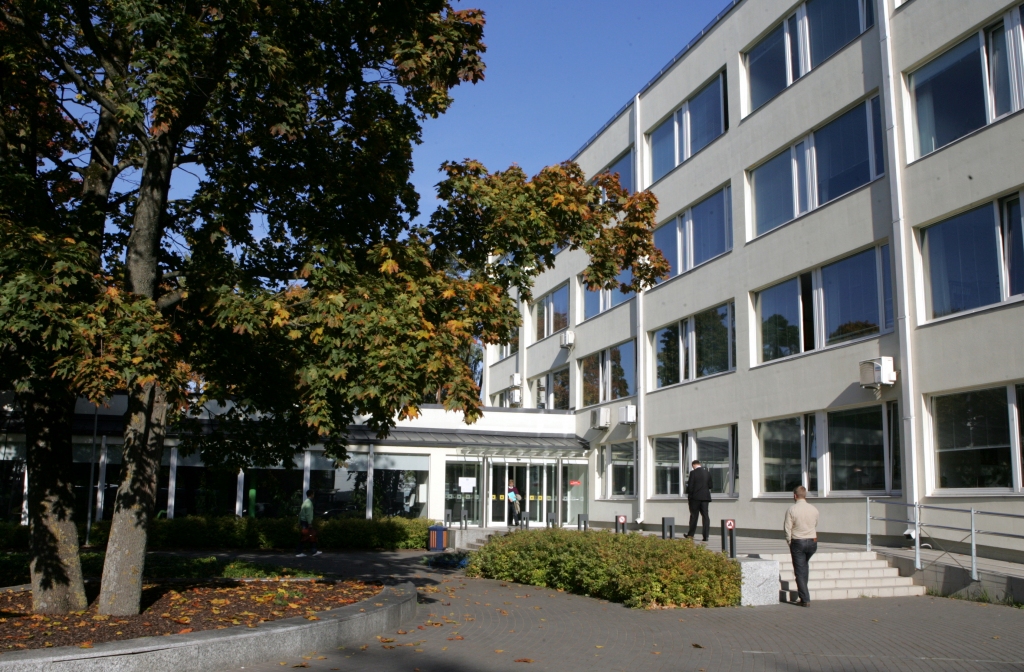 Finanšu ministrija: Jūrmala saņems aizņēmumu Ķemeru sanatorijas iegādei, ja izpildīs mājasdarbus