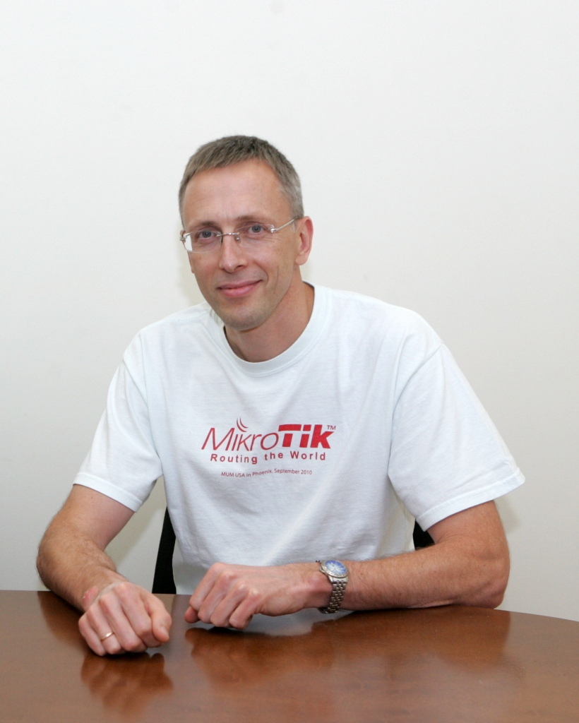 Papildināta - Pērn pelnošākie Latvijas uzņēmēji - Arnis Riekstiņš, Oļegs Fiļs un Argods Lūsiņš