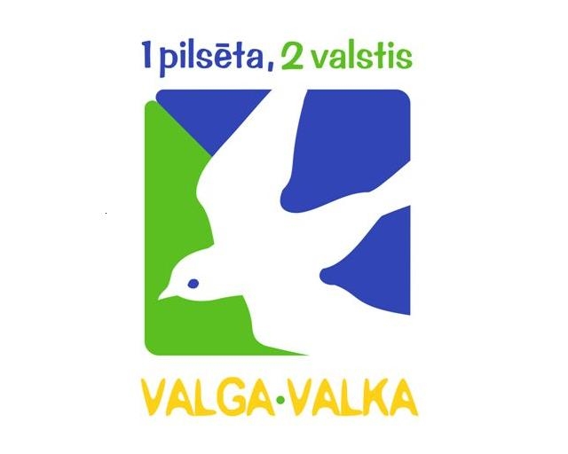Konkurss par Valgas pilsētu raksturojošu dziesmu