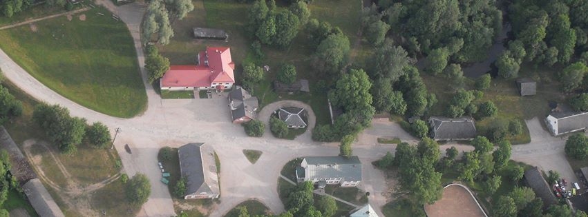 Vijciemā iepazīs novada bagātības
