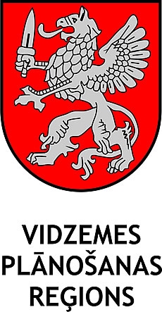 Vidzemes plānošanas reģions izsludina konkursu