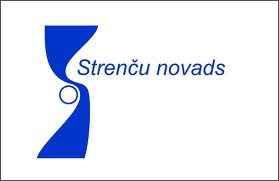 Jaunumi par Sedas ūdenssaimniecības attīstību