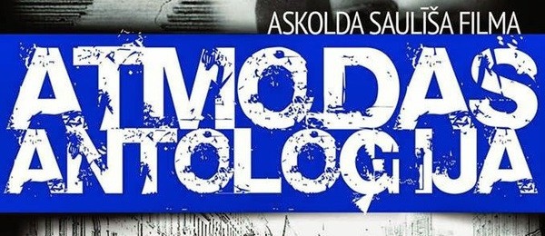 Launkalnē svētkos - “Atmodas Antaloģija”