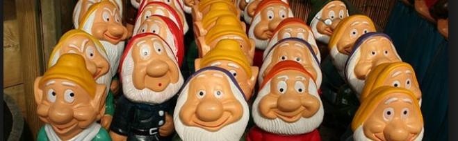 Smiltenes pagastā būs svētki bērniem