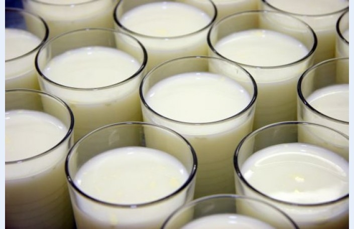 Piena iepirkuma cena sasniegusi augstāko līmeni Latvijas pastāvēšanas laikā