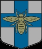 Kārķos notiks iedzīvotāju sapulce