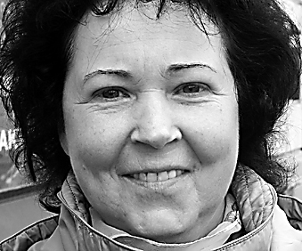 AVĪZE JAUTĀ Vai jau atklājāt tūrisma sezonu?