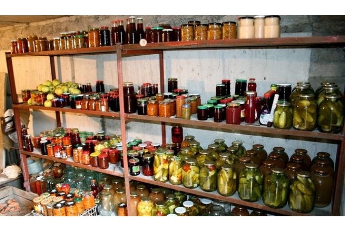 Mājražotāji nākotnē drīkstēs savu produkciju nodot plašākam patērētāju lokam