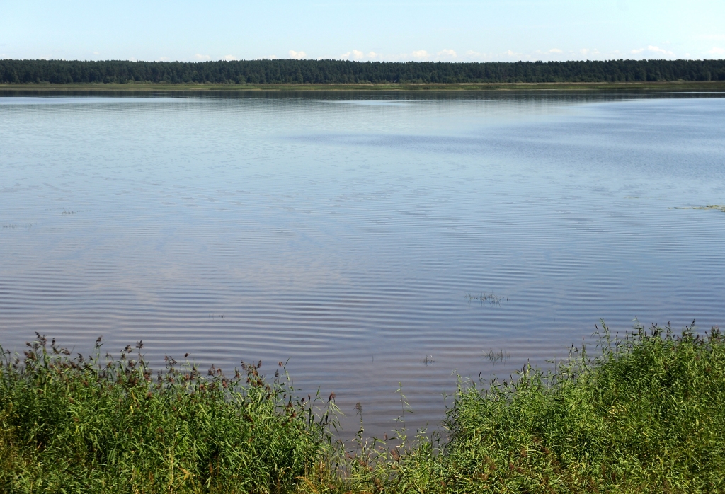Trešdien atkal divi noslīkušie; šogad kopā - 104
