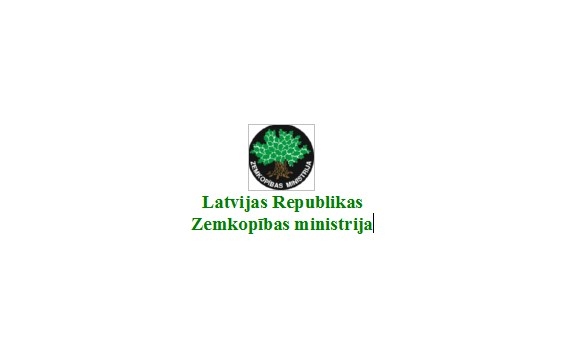 Zemkopības ministrs tiksies ar Latvijas piena pārstrādes uzņēmumiem