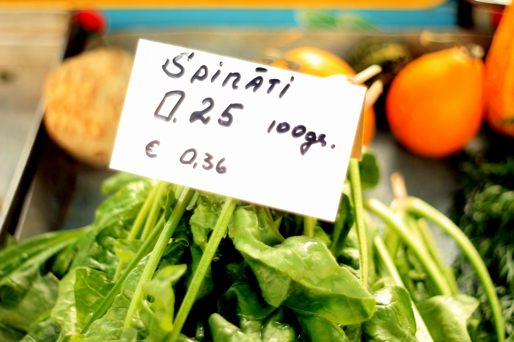 Sadoties rokās un pirkt pašmāju ražotāju produktus