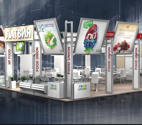 Food Union būtiski samazinās piena produktu cenas