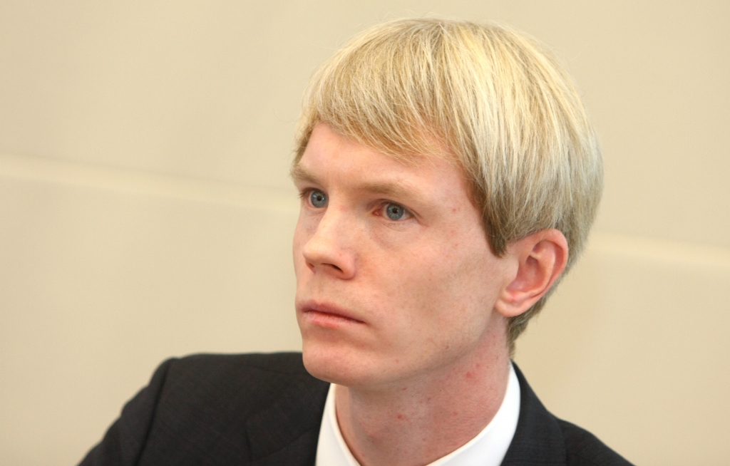 Norvik banka apsver iespēju vērsties pret Latviju par investīciju aizskārumu