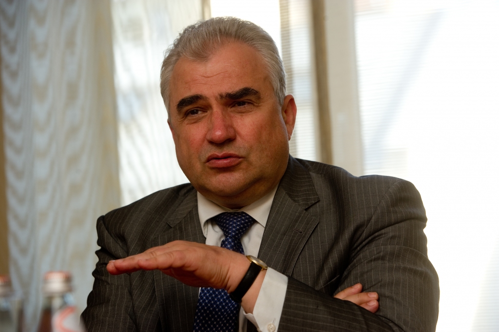Norvik banka: Latvijā finanšu sistēmu apzagt ir relatīvi vienkārši