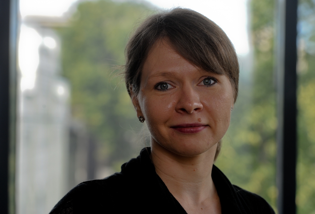 Pētniece: Emigrējušie valstspiederīgie Latvijai nav zuduši