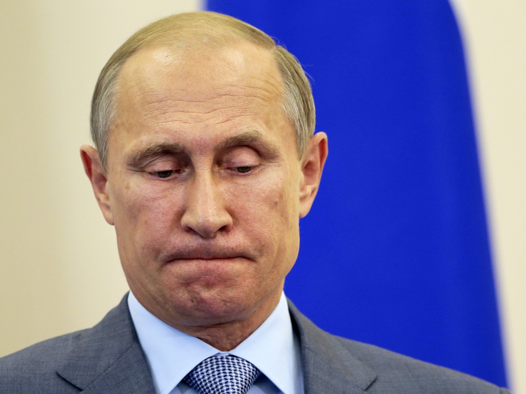 Bijušais Putina padomnieks: Rietumu samierināšanās politika veicina Kremļa apetītes pieaugumu