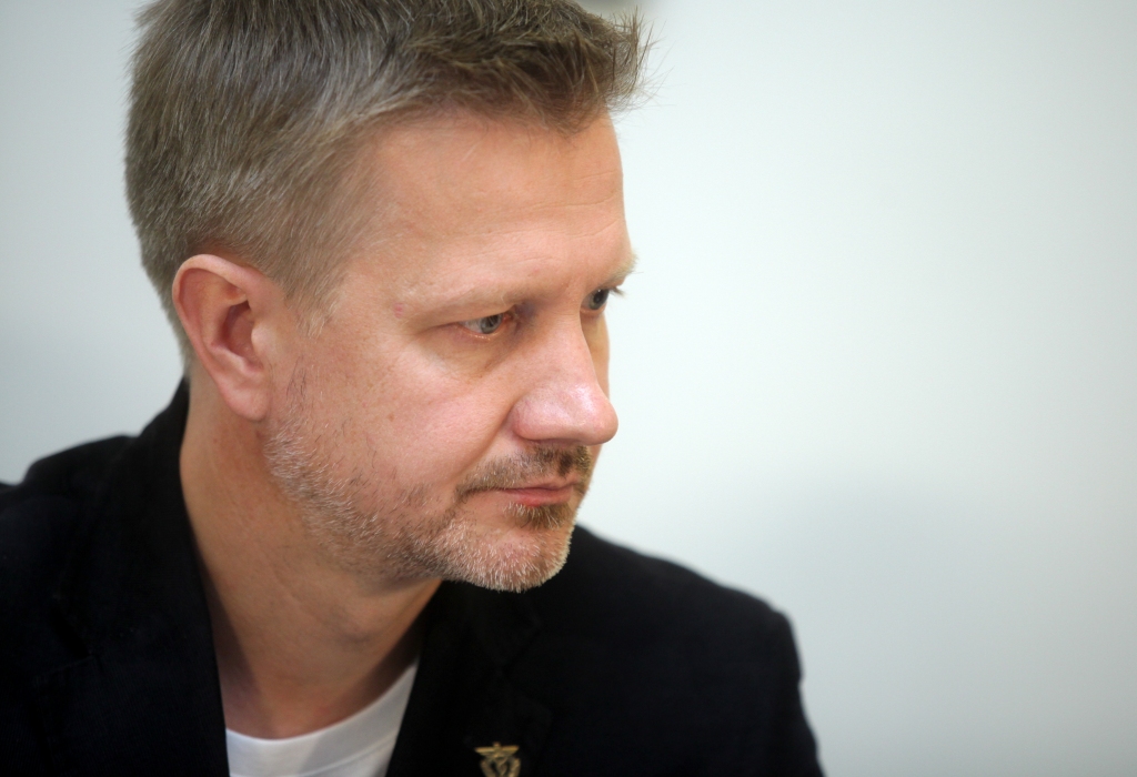 Valsts kontroles revīzijas - bez atdeves