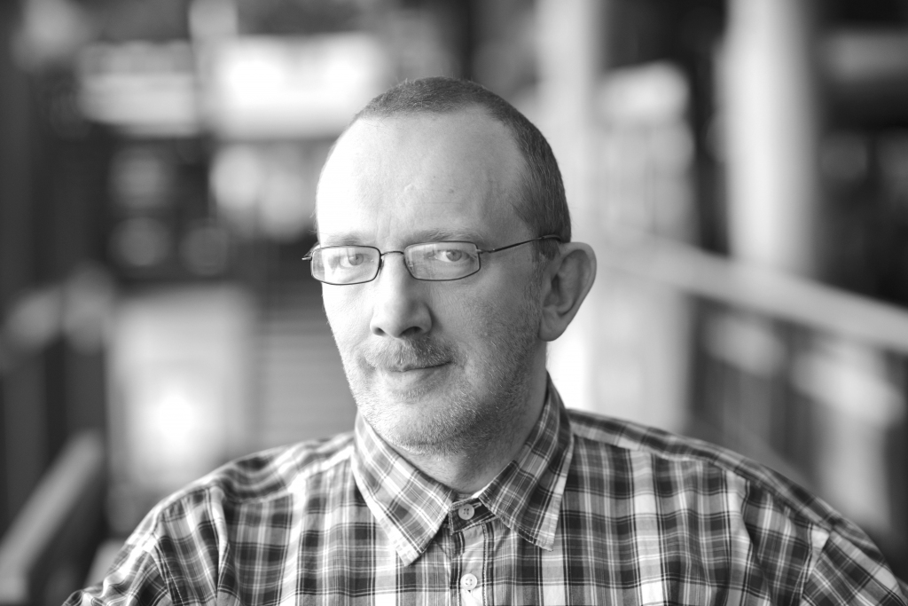papildināts - Normunds Naumanis. In memoriam (12.01.1962. - 12.09.2014.)