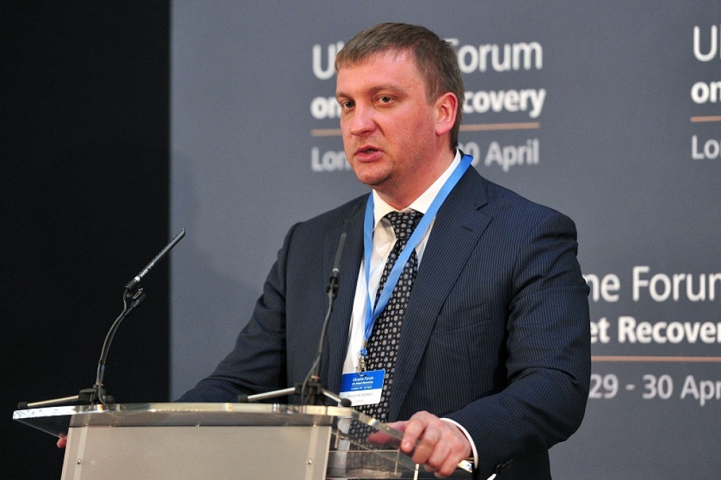 Ukraina lūgs Latviju iesaistīties kā trešajai pusei lietās pret Krieviju ECT