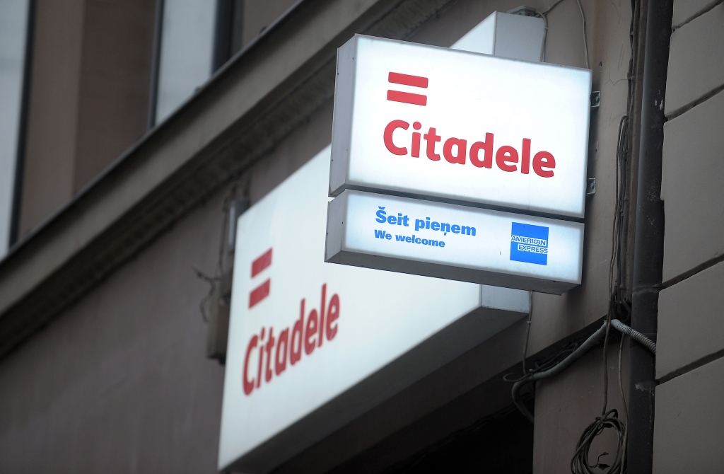 PA: Panāktie nosacījumi par Citadeles pārdošanu ļaus valstij atgūt ieguldītos līdzekļus